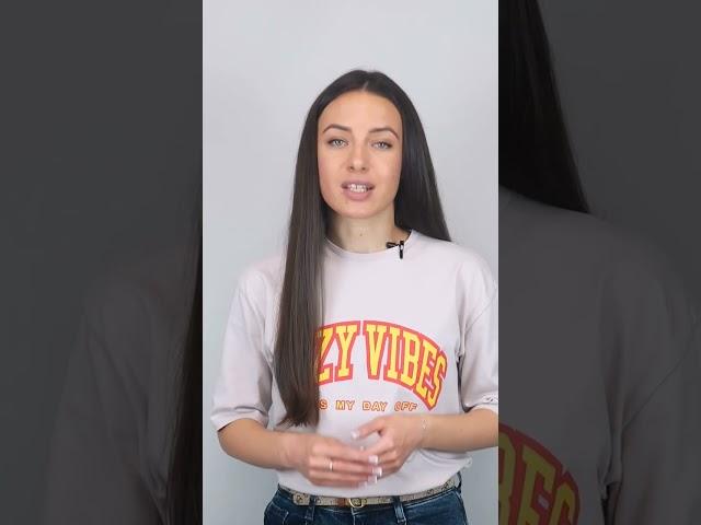 Как работает аналитик данных. Пример задачи специалиста. #аналитикданных #аналитикаданных
