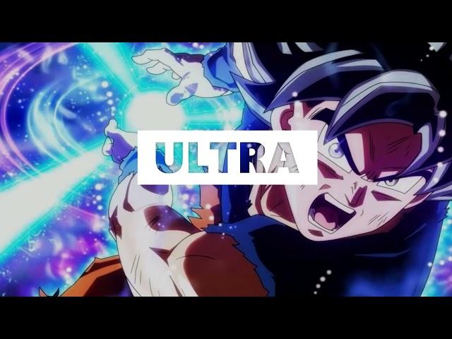 DRILL BEAT - "ULTRA" | TRAP TYPE BEAT (Prod. by  StainProduction)