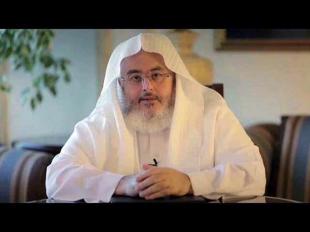 تفسير الاحلام ، شخص يعطيك المال في المنام ، الشيخ محمد المنجد