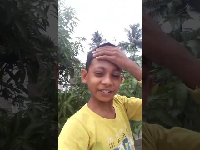 Yusuf