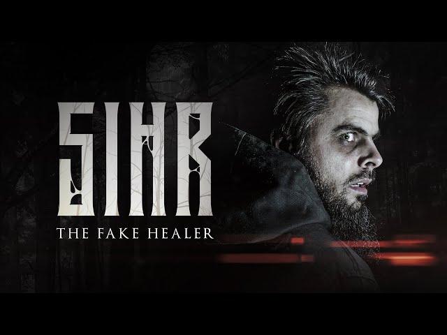 SIHR (Black Magic) - The Fake Healer | SHORT FILM