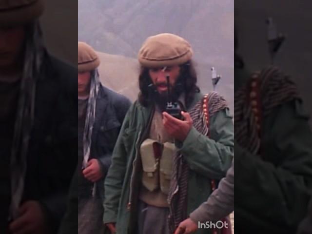 شهید فرمانده ارشد تقبل الله #افغانستان #afghanistan #بیانات #dari #ترانه #فارسی #pashtu #بدخشان