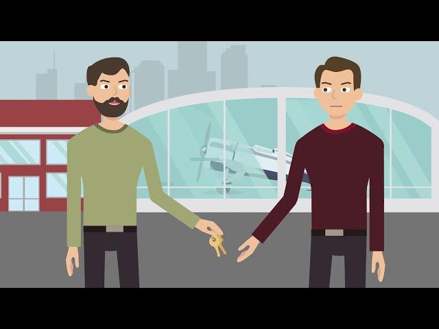 Kendall v. Ernest Pestana, Inc. Case Brief Summary | Law Case Explained
