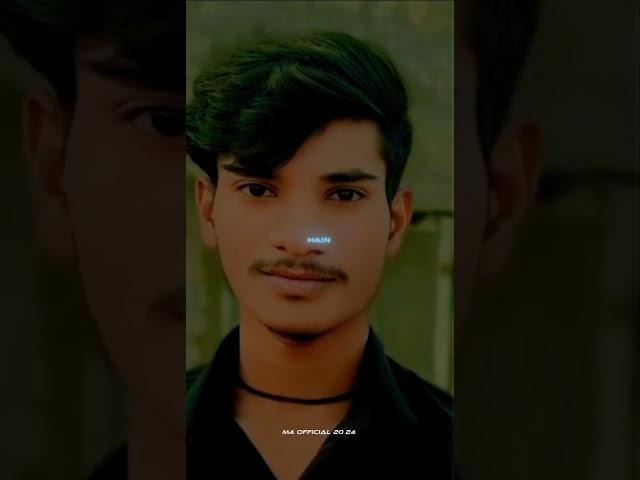 Sarvesh Kashyap 7494