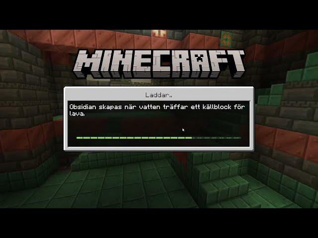 Minecraft playing in SMP all can join! LIVE Stream (Part 14