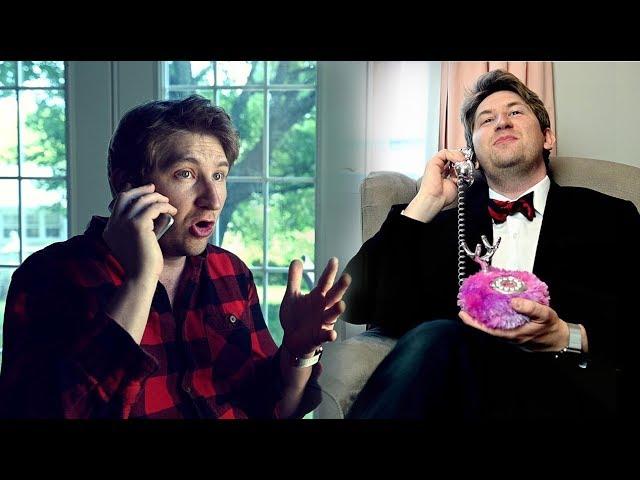 Big High Hill | Echo Song (Great for Distance Learning)