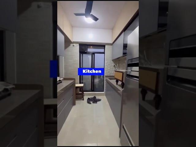 2bhk Flat Available for sale , #realestate #property