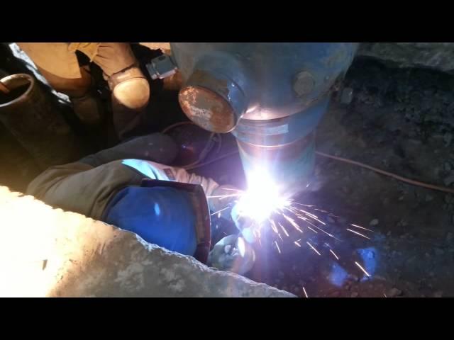 Kibby Welding(6)