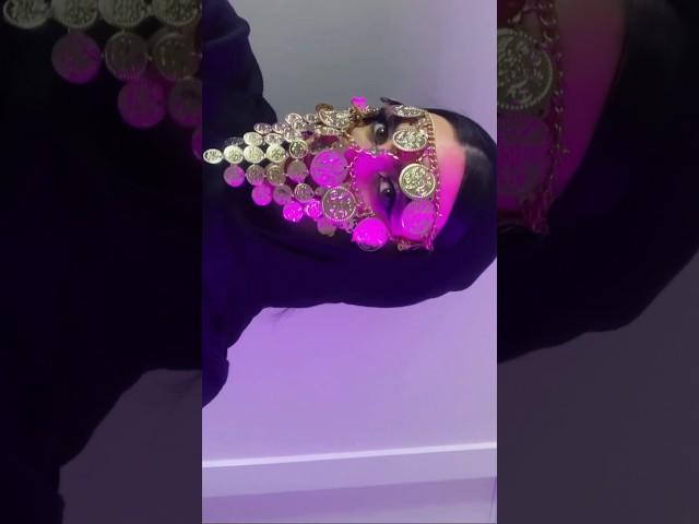 Идея для перехода