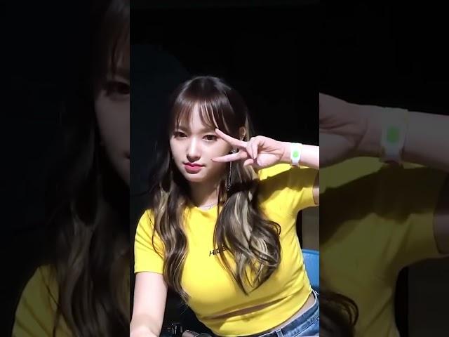 pretty chengxiao