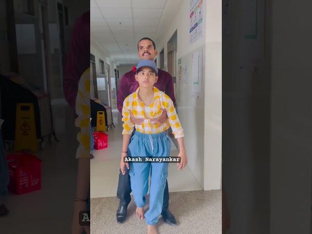Winner of the story love #shorts #youtubeshorts #viral #trending #love