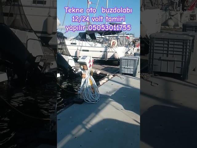 tekne buzdolabı tamiri,05053011755 ,karavan buzdolabı tamiri,12 volt yat buzdolabı tamiri,24 volt bu