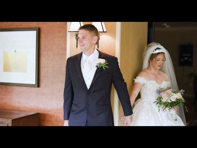 Harley & Dan - Produced by GeeCee Media
