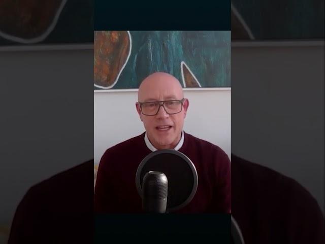 Why most podcasts fail to deliver business value & how yours won’t #business #startup #cybersecurity