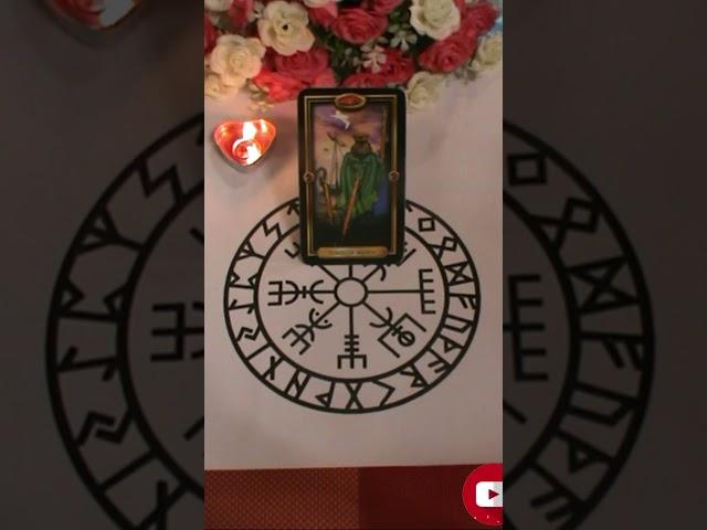 СРОЧНО!САМОЕ БЛИЖАЙШЕЕ БУДУЩЕЕ!?Таросегодняtarointeractivoгаданиеонлайн#shortsfeed#youtubeshorts