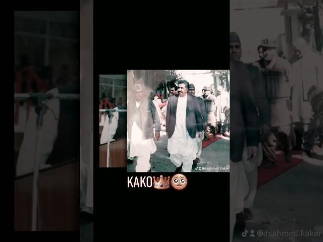 sarwar khan kakar | Asfand yar kakar | barshore new video | #sarwarkhankakar