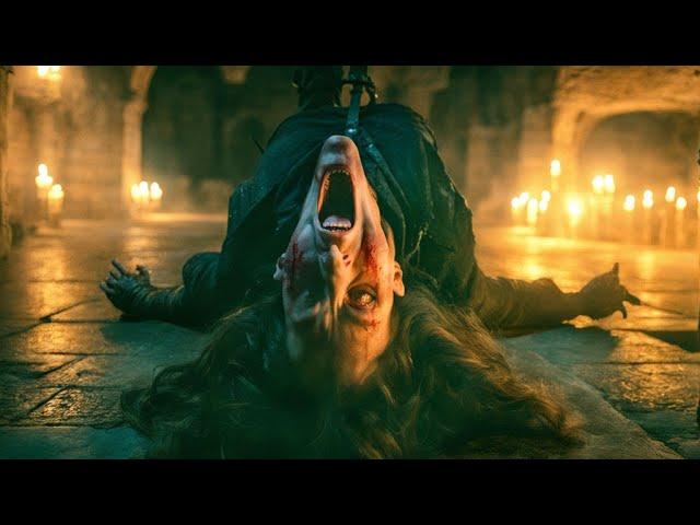 Tarot (2024) Movie Explained in Hindi/Urdu Summarized | Horror Tarot हिन्दी