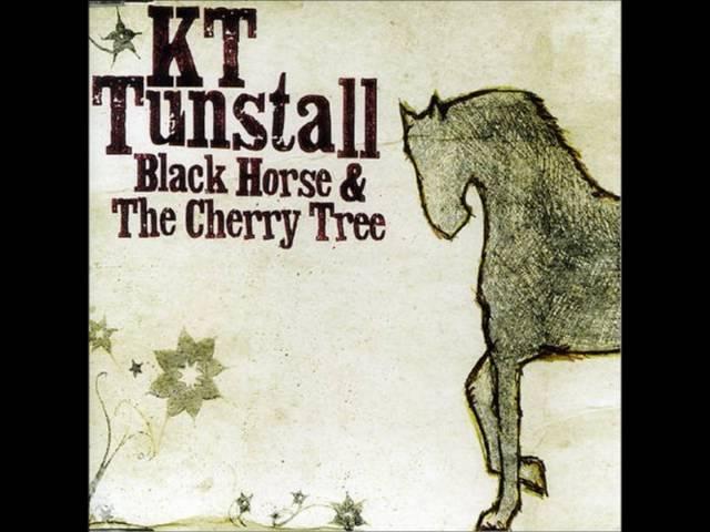 LARRY HINZE Legal ID into KT Tunstall    HQ