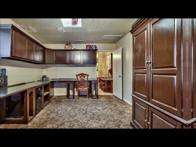 840 Linda Drive Terrell, Texas 75160 | JP & Associates Realtors | Find Homes for Sale