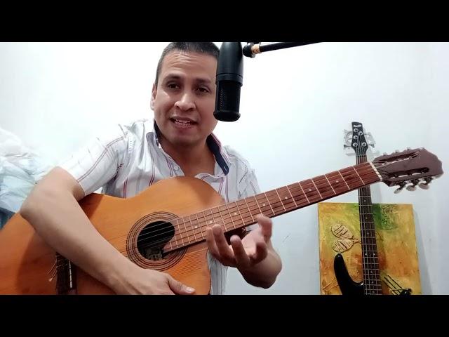 Tips para Acompañar en Cumbia, 4 Maneras Interesantes GUITARRA FACIL