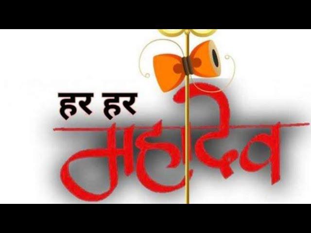 Premkali Vinod Gupta लाइव है!