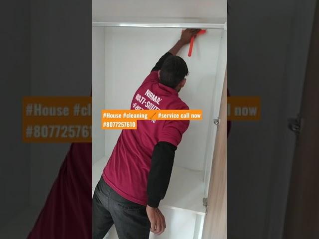 #House#cleaningService#8077257610