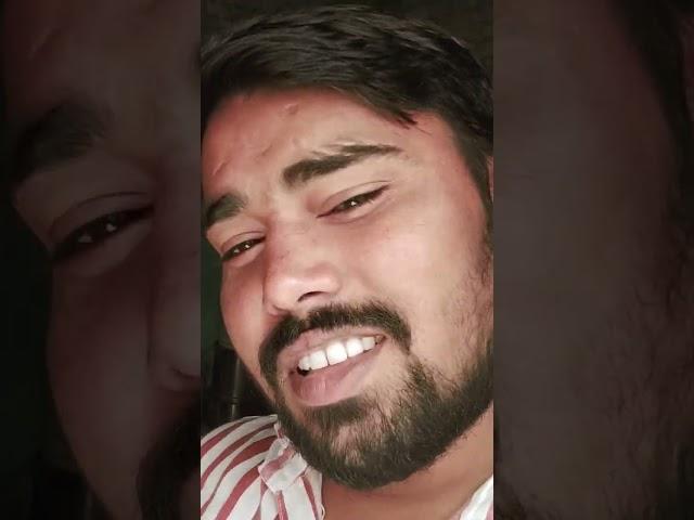 #Amarjeet Gupta #short #viral video #YouTubevideo