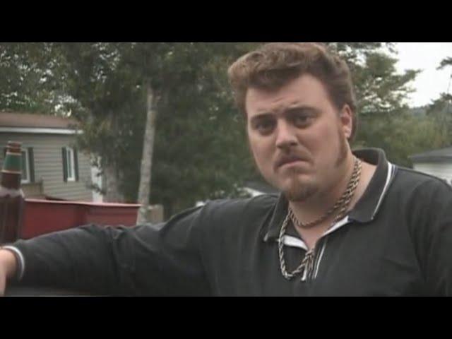 TPB - Best of Ricky Pt 1