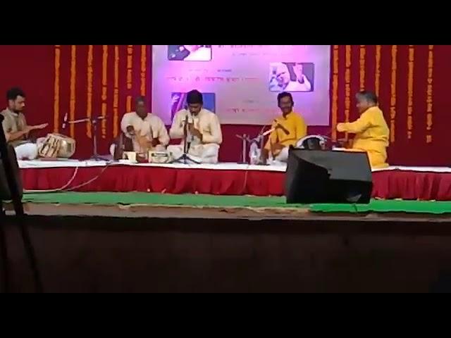 Kapil Jadhav Sundri Vadan.