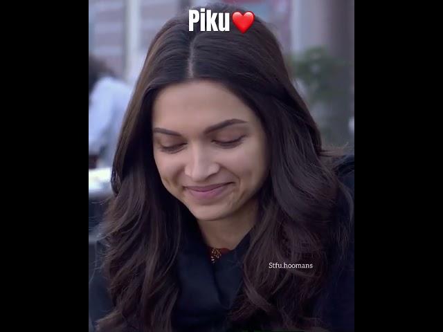 Achi lagti ho️#bollywood #deepikapadukone