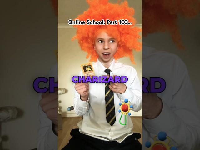 What else happens during Primary School? #shorts #schoollife #school #onlineschool