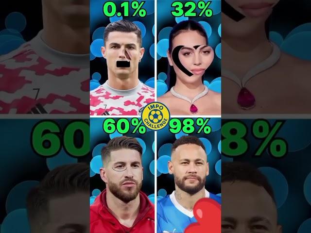 stop challenge for you#football #challenge #footballplayer #neymar #messifootball #football