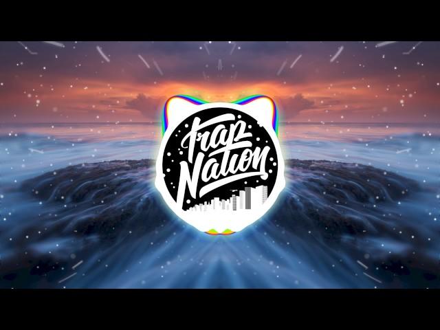 Clean Bandit - Rockabye ft. Sean Paul & Anne-Marie (SHAKED Remix)