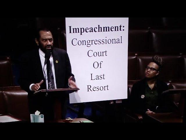 #UPDATE TRUMP: REGIME MOVED WEAPONSUS CONGRESS FILED TO IMPEACH TRUMP AFTER IRAN BOMBING FAILURE