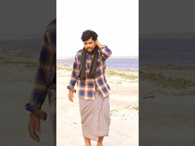 Tag your single friend। Harikesh Prakash Comedy। Bhojpuri Comedy Shorts