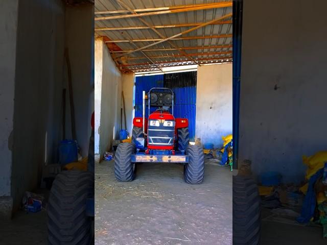 Gadi wala jahuriya Cg Tractor Reels Song ! @Dileswar_Pal