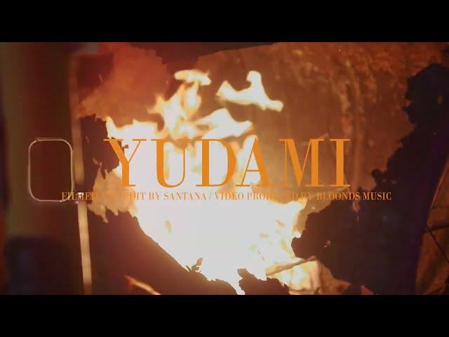 Nai-“Yudami”