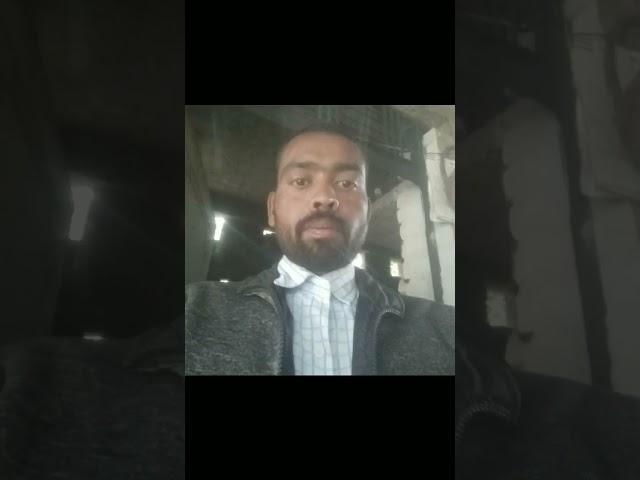 Sunil kumar Gupta
