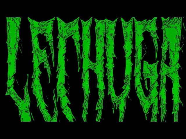 Lechuga - Light Em Up (Official Music Video)