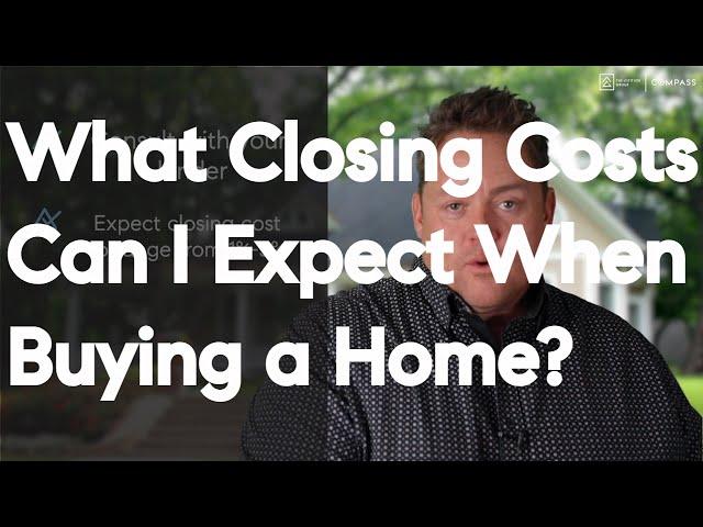 What Closing Costs to Expect When Buying a Home in Colorado