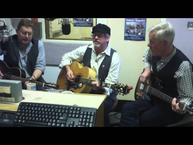 missouri gutts the weight live sessions with alan hare hospital radio medway