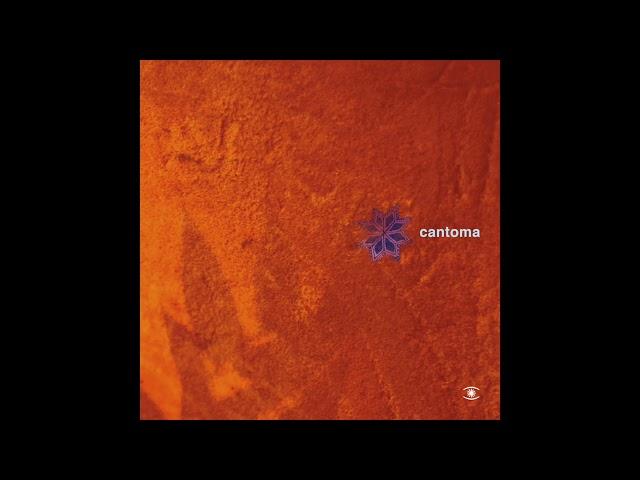 Cantoma - Cantoma (Full Album) - 0007