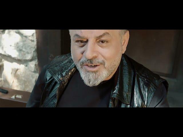 Mehmet TAK - "Elma aldım pazardan" #mehmettak #elmaaldımpazardan #2022