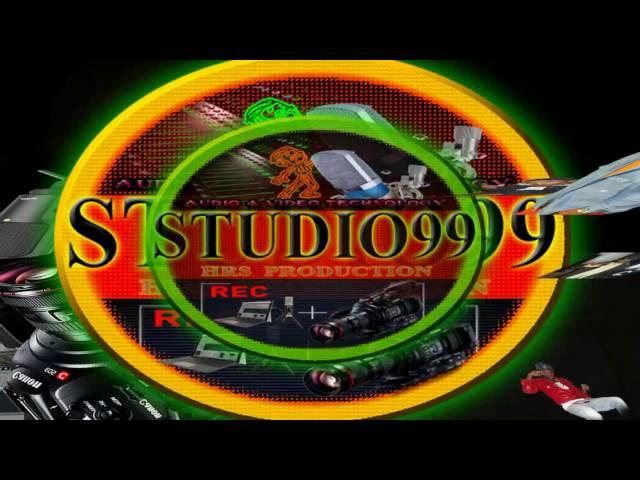 studio99