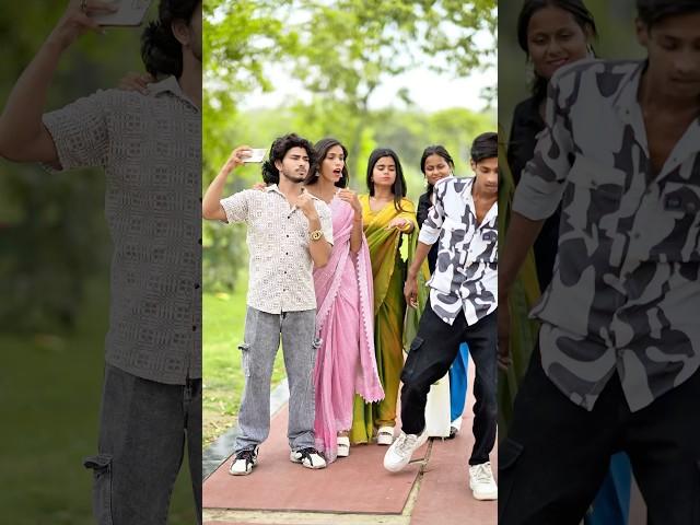 #Video | लाईका ना चाही Defender वाला | #Sumit Singh Chandravanshi, #Kajal Raghwani | Bhojpuri Song