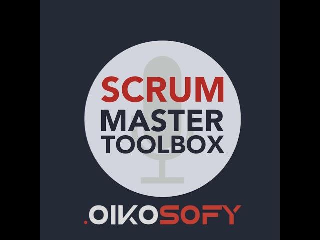 How to help a pushy, technical Product Owner step back and let the Scrum team lead the...