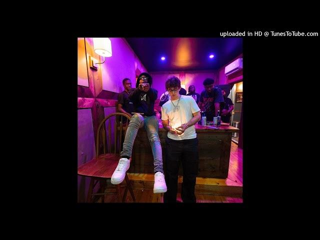 Ian - Hate Me (OG IAN VERSE) (Leak)