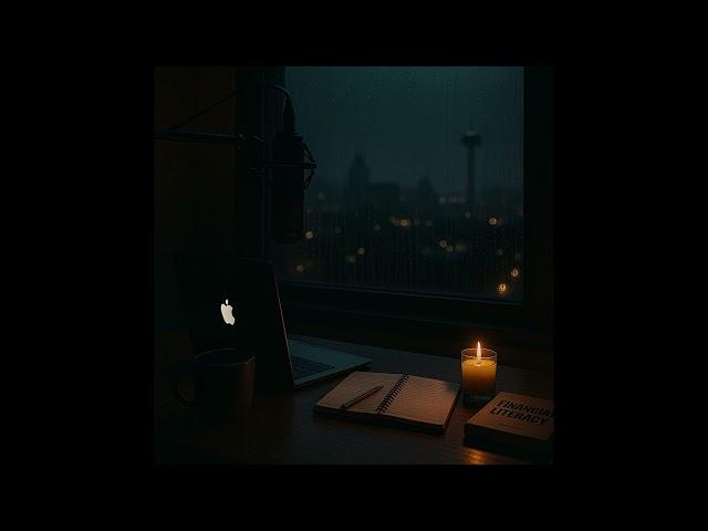 Late Nights - Proto (2025)