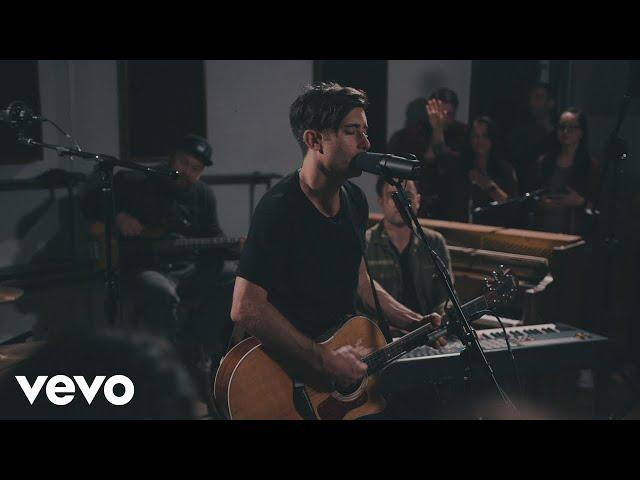 Phil Wickham - Anthem (House Sessions)