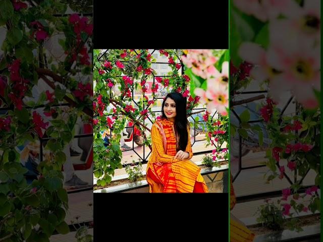 Odia Actress Poonam mishra New Video 